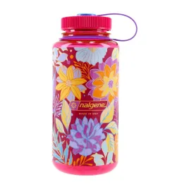 butelka-nalgene-wide-mouth-1-l-botanical-florals