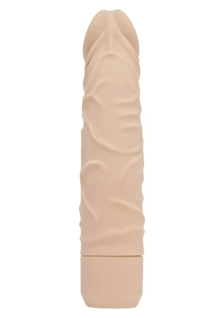 classic-original-vibrator-light-skin-tone