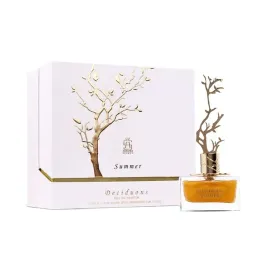aurora-scents-deciduous-summer-100-ml-edp-woda-perfumowana-damska