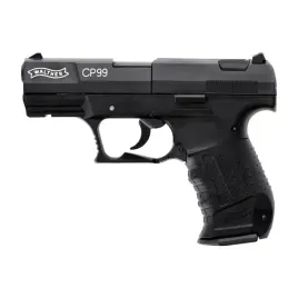 pistolet-wiatrowka-walther-cp99-45-mm-diabolo-co2