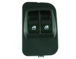 przelacznik-szyby-fiat-fiorino-07greater-le-kpl-8-pin