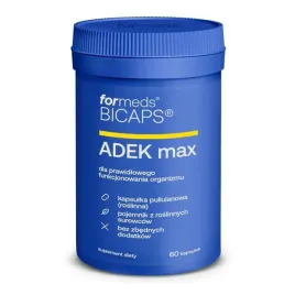 bicaps-adek-max-witaminy-a-d3-e-k2-od-formeds