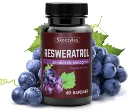 suplement-diety-skoczylas-resweratrol-60-kaps
