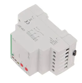 przekaznik-kolejnosci-zaniku-i-asymetrii-faz-10a-fandf-ckf-337