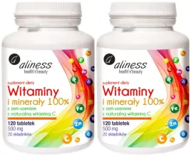 zestaw-2x-witaminy-i-mineraly-z-zen-szeniem-120-tabl-medicaline