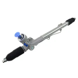 przekladnia-kierownicza-audi-a4-b5-passat-b5-suberb-i-1-8t-1-9tdi-2-4-koyo