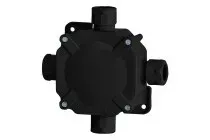 puszka-natynkowa-hermetyczna-ip67-czarny-f-elektro-f1-0222