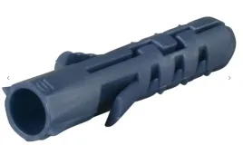 kolek-nylonowy-n-10x50-mm-a20
