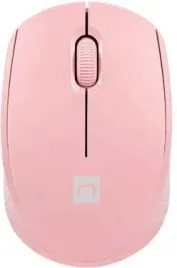 mysz-natec-stork-bezprzewodowa-1600dpi-rozowa-optyczna-usb-natec