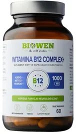 biowen-witamina-b12-complex-60-kaps