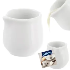 mlecznik-porcelanowy-bialy-dzbanuszek-na-mleko-sos-mona-40ml-orion-155311