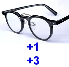 okulary-progresywne-modne-czarne-gotowe-1-dal-3-bliz
