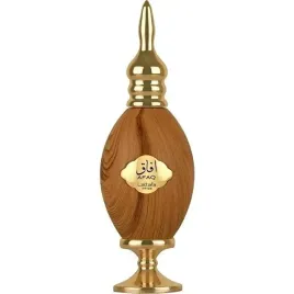 lattafa-afaq-100ml-edp-spray-woda-perfumowana-unisex