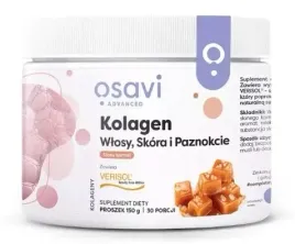 osavi-kolagen-wlosy-skora-i-paznokcie-150-g-w-proszku-slony-karmel
