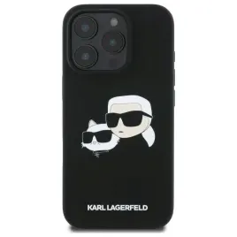 etui-karl-lagerfeld-silicone-double-heads-print-magsafe-do-iphone-16-pro-ma