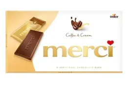 merci-czekolada-kawowo-smietankowa-100g-zlota-data-waznosci-marzec-2027r