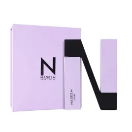 naseem-divine-aqua-60-ml-edp-woda-perfumowana-unisex