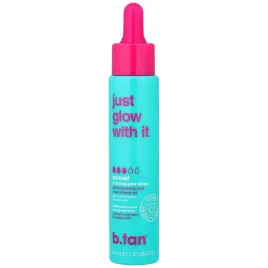b-tan-just-glow-with-it-krople-samoopalajace-40ml