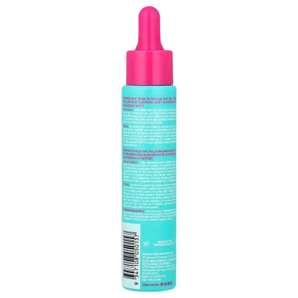b-tan-just-glow-with-it-krople-samoopalajace-40ml-rodzaj-krople