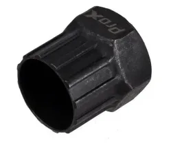 klucz-do-wolnobiegu-prox-rc-a1