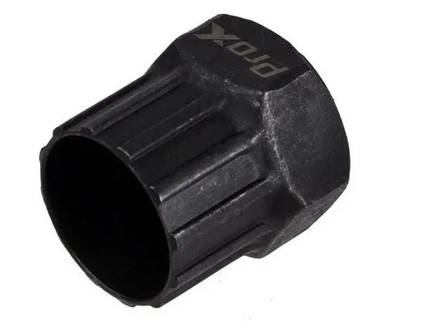 Grafika w opisie produktu