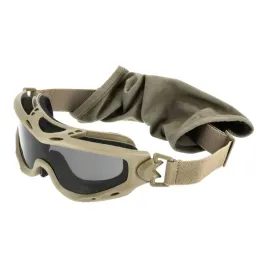 gogle-taktyczne-wiley-x-spear-sp29t-grey-clear-jasnobrazowe-oprawki