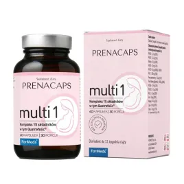 formeds-prenacaps-multi-1-60-kapsulek-do-12-tygodnia-ciazy