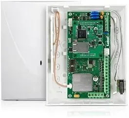 satel-modul-komunikacyjny-gsm-x-lte-w-zestawie-z-obudowa-i-antena-satel