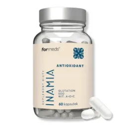 inamia-antioxidant-formeds-suplement-antyoksydacyjny-witaminy-glutation