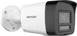 kamera-ip-hikvision-ds-2cd1063g2-liuf-sl-2-8mm-pl-hikvision