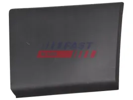 listwa-zewn-fiat-ducato-06greater-14greater-bok-slupek-le