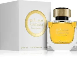 rasasi-soryani-100-ml-edp-woda-perfumowana-damska