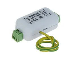 zabezpieczenia-linii-zasilajacej-24v-dc-ewimar-sug-7-24vdc-ewimar