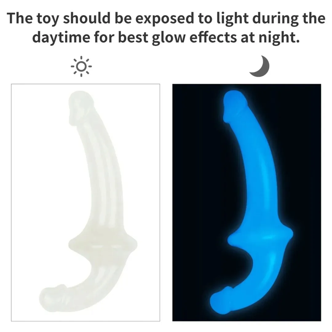 10-5-lumino-play-double-dildo