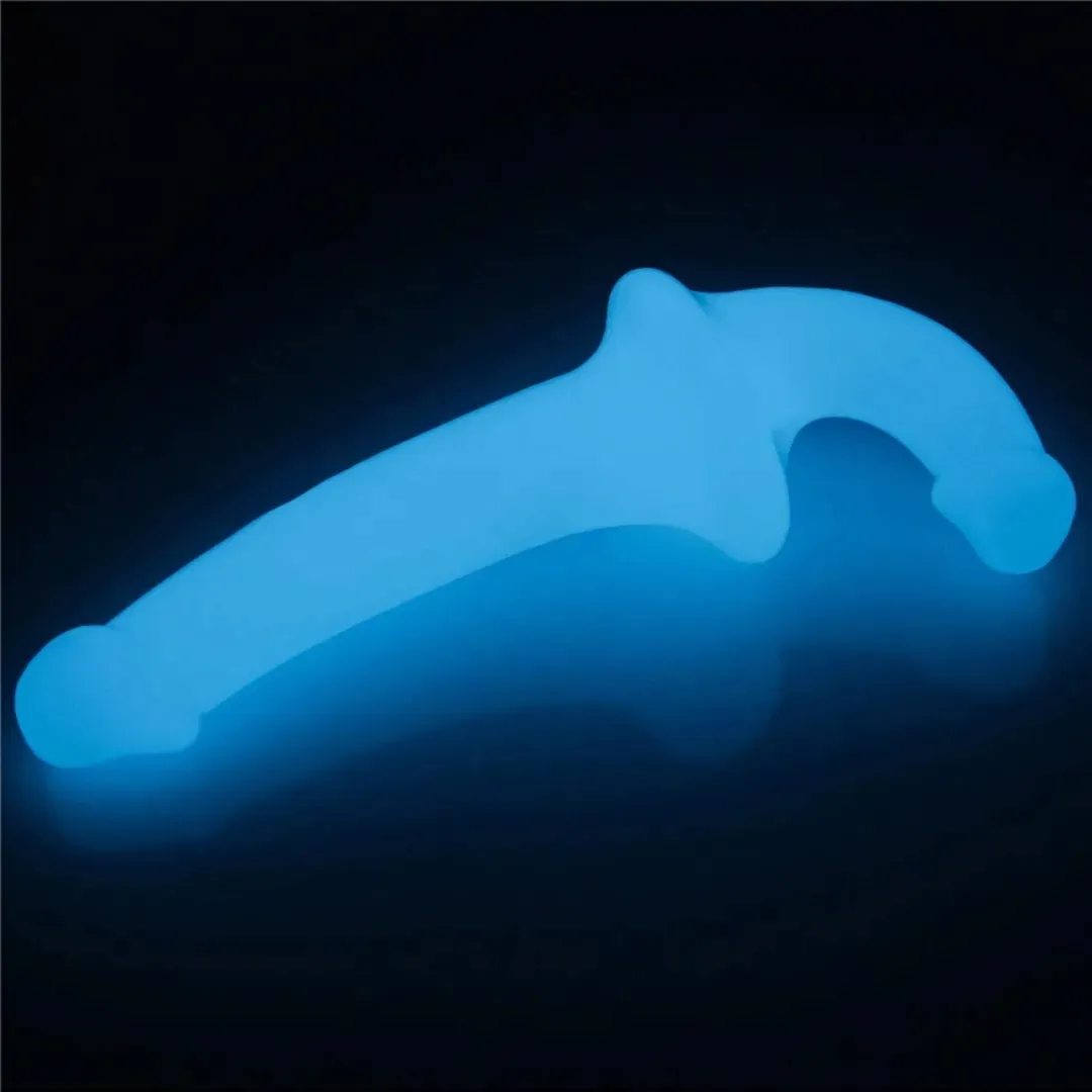 10-5-lumino-play-double-dildo