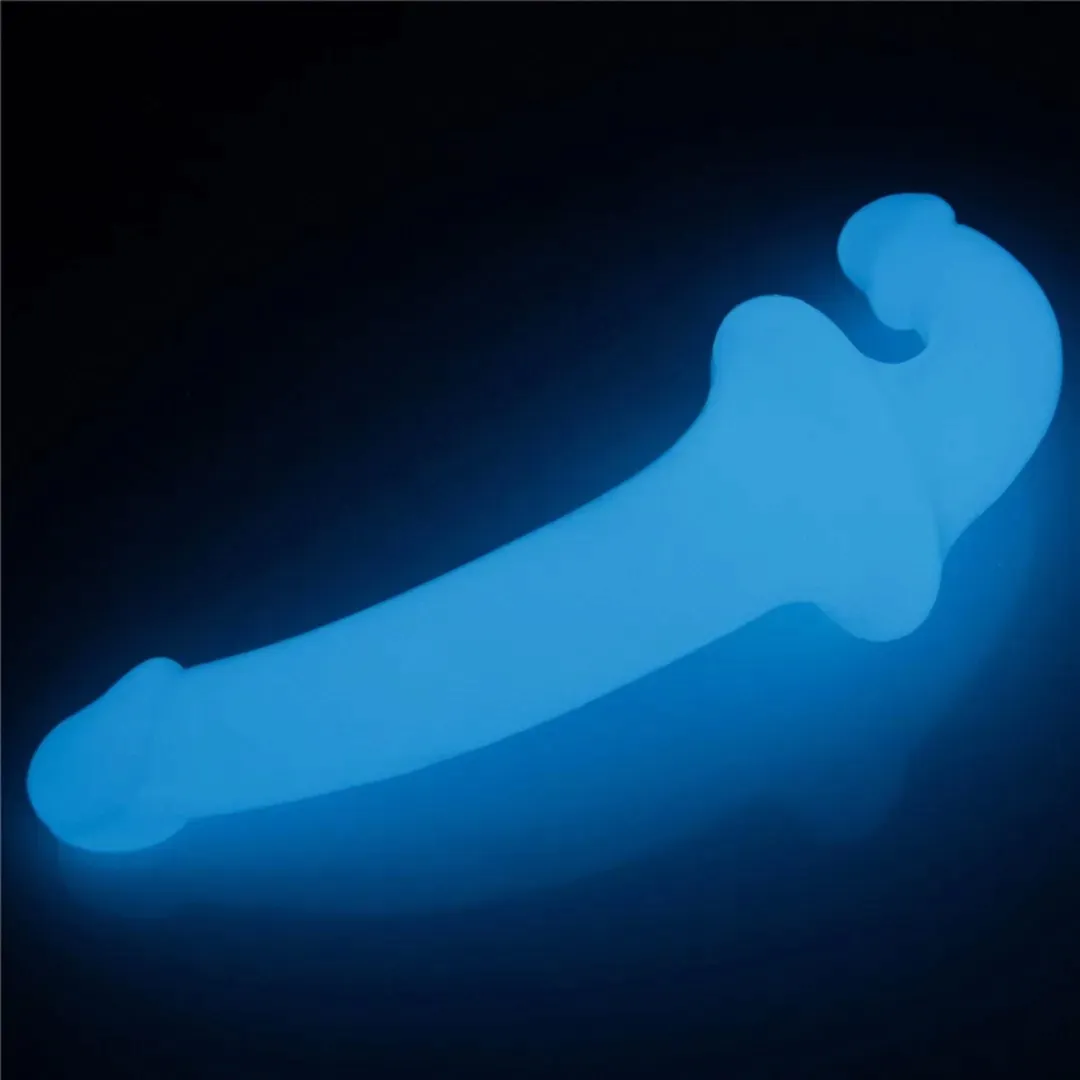 10-5-lumino-play-double-dildo