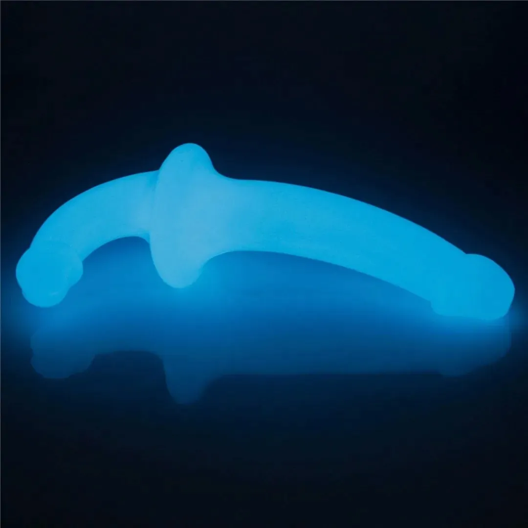 10-5-lumino-play-double-dildo-stan-nowy