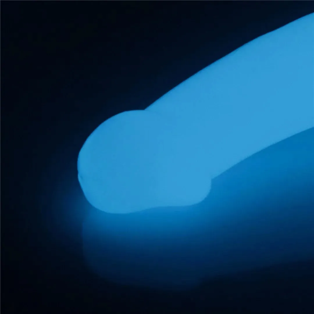 10-5-lumino-play-double-dildo-stan-nowy