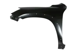 blotnik-przod-l-do-toyota-rav4-iii-11-05-02-09-6504-04-8179321p