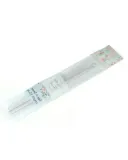 szydelko-aluminiowe-25mm-stan-nowy