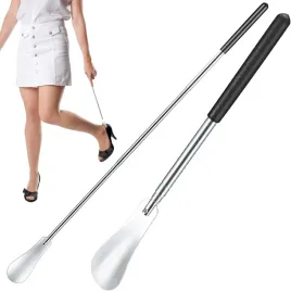 2x-wysuwane-regulowane-lyzki-butow-buty-dluga-podrozna-31-65cm-teleskopowa