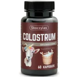 suplement-diety-skoczylas-colostrum-siara-kozia-z-pigwa-60-kapsulek
