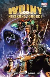 wojny-nieskonczonosci-praca-zbiorowa