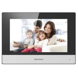 monitor-wideodomofonu-hikvision-ds-kh6320-te1-hikvision