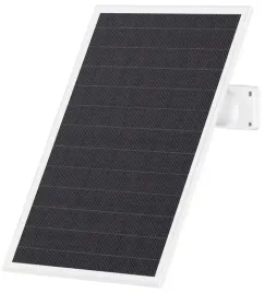 panel-solarny-imou-fsp15-8w-usb-c-imou