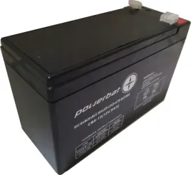 akumulator-agm-powerbat-cb-12v-9ah-powerbat