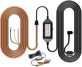 adapter-zasilania-viofo-adapter-zasilania-12-24v-hk3-miniusb-viofo