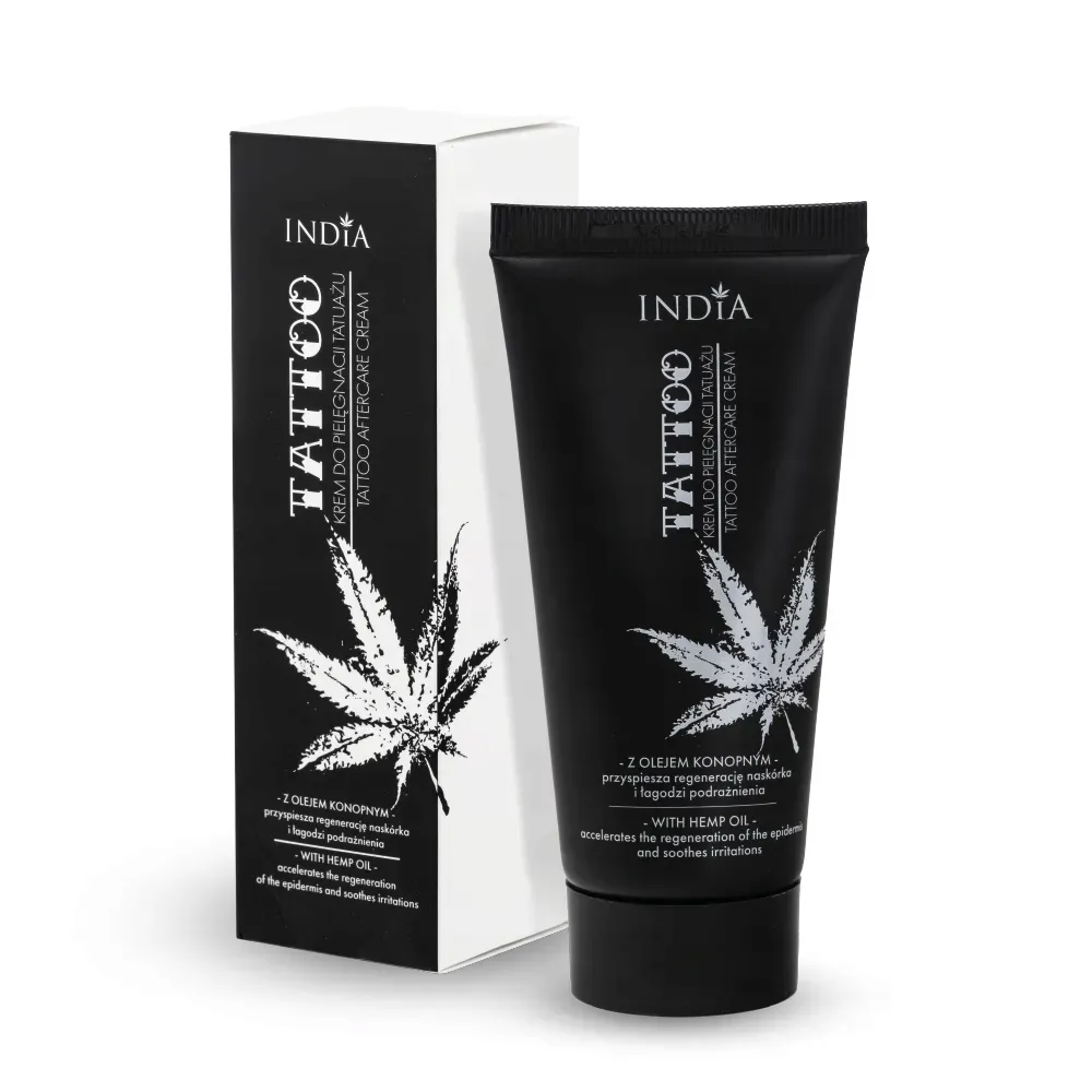 india-krem-do-pielegnacji-tatuazu-50-ml-stan-nowy