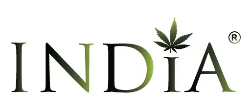 india-krem-do-pielegnacji-tatuazu-50-ml-rodzaj-krem