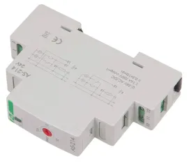 automat-schodowy-16a-24v-ac-1z-05-10min-fandf-as-214